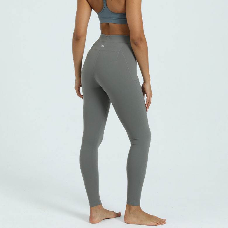 Lululemon S-XL ngcK469 2C (6)